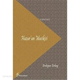 Huzurun Musikisi