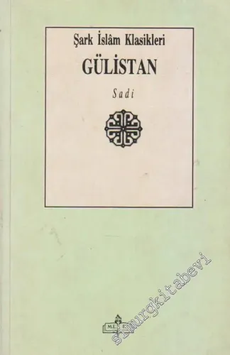 Gülistan