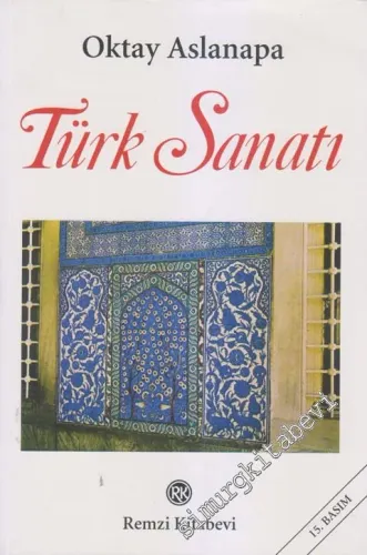 Türk Sanatı -         2022
