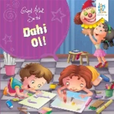 Güzel Ahlak Serisi