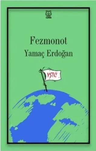 Fezmonot