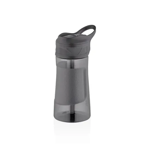 VAGON LİFE UZSPACE TWO TRITAN SULUK 1000 ml Petrol Mavi