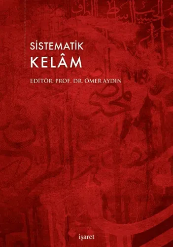 Sistematik Kelâm