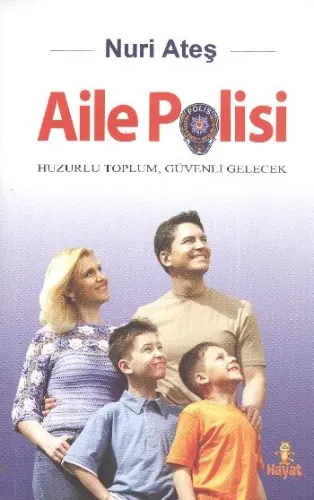 Aile Polisi