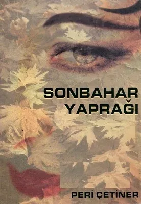 Sonbahar Yaprağı