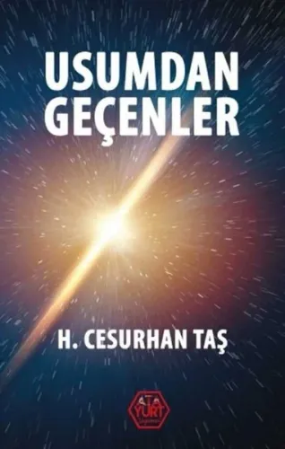 Usumdan Geçenler