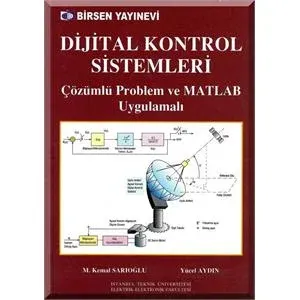 Birsen Dijital Kontrol Sistemleri