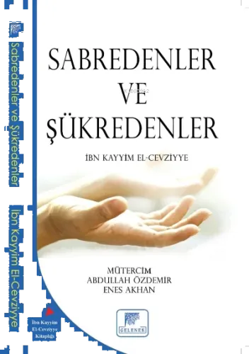 Sabredenler ve Şükredenler