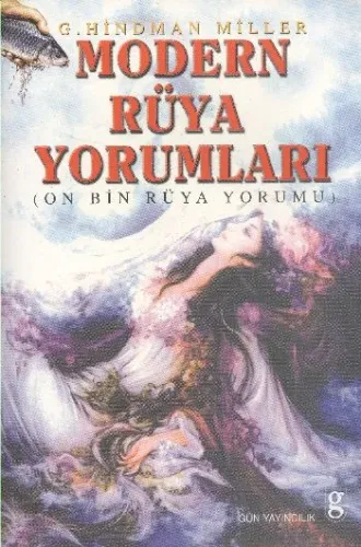 Modern Rüya Yorumları