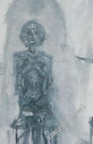 Şarlo Kemal -        1987