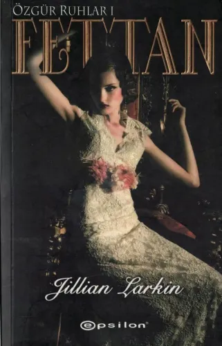 Fettan