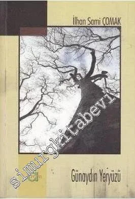 Günaydın Yeryüzü -        2011