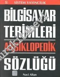 Küçüklere Masallar: İtalyan Masalları -        2014