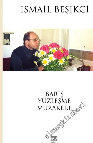 Barış Yüzleşme Müzakere - 2016