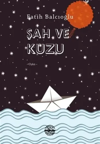 Şah ve Kuzu