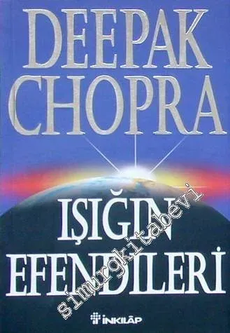 Işığın Efendileri -        2000