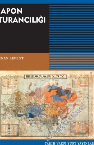 Japon Turancılığı