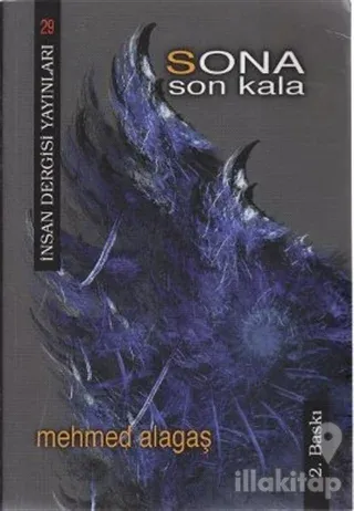 Sona Son Kala