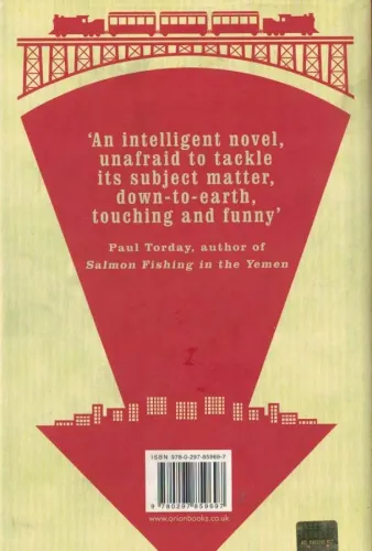 The Breaking Of Eggs Jim Powell Weidenfeld & Nicolson %50 indirimli