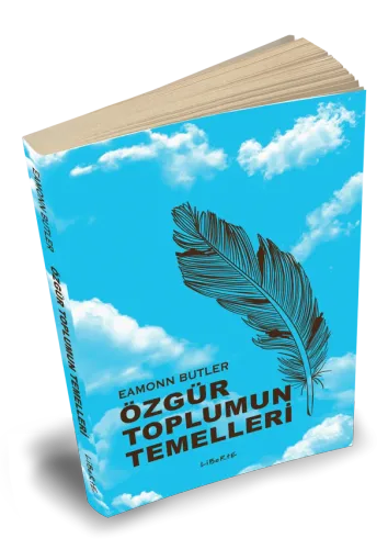Özgür Toplumun Temelleri