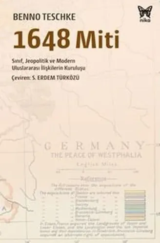 1648 MİTİ