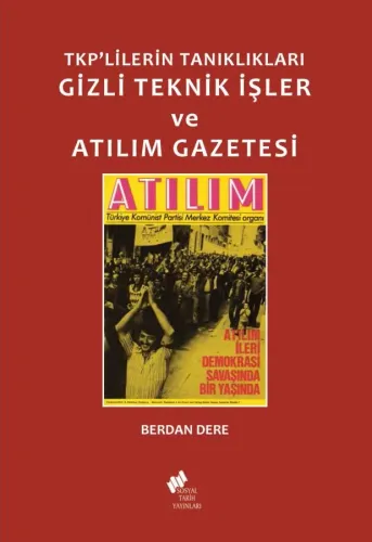 yayincilarkooperatifi.com