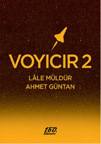 Voyıcır 2.