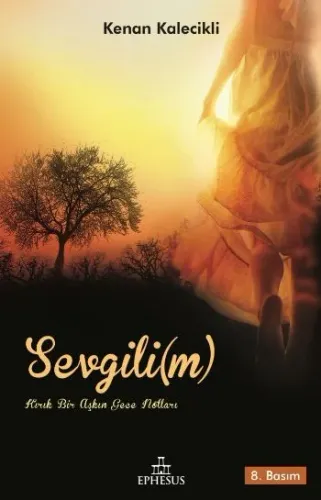 Sevgili(m)