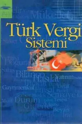 Türk Vergi Sistemi