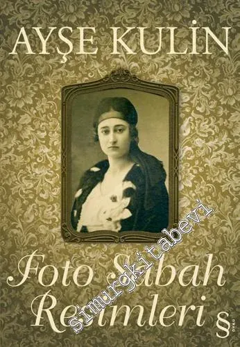 Foto Sabah Resimleri -         2023