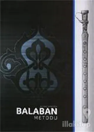 Balaban Metodu