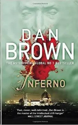 İnferno