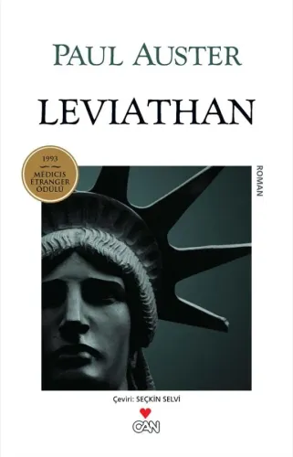 Leviathan