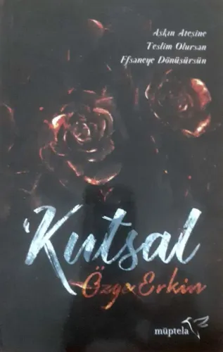 Kutsal