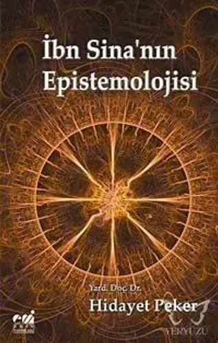 İbn Sina'nın Epistemolojisi