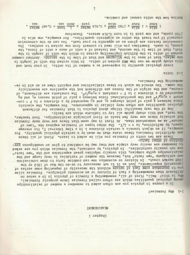 Physics Part1 and Part2 David Halliday, Robert Resnick Wiley %40 indir