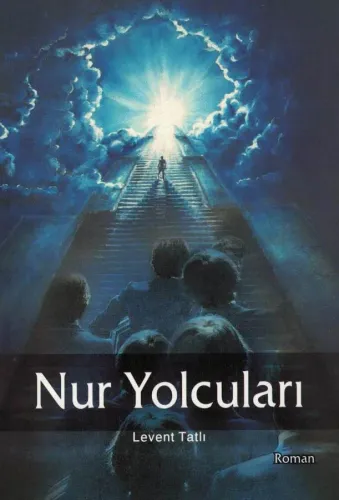 Nur Yolcuları