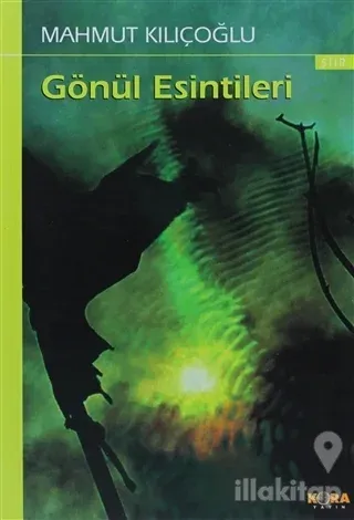 Gönül Esintileri