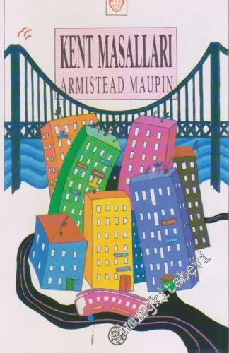 Kent Masalları -        1990
