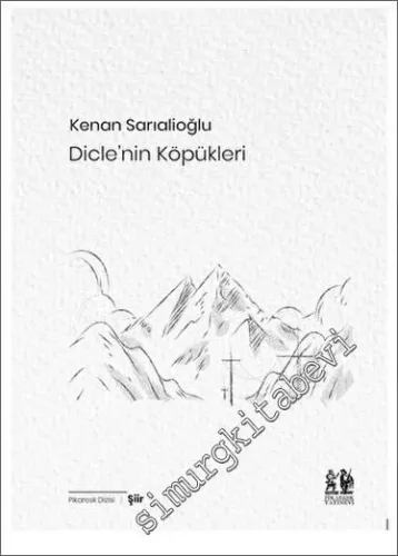 Dicle'nin Köpükleri - 2023