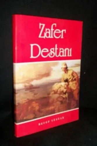 Zafer Destanı