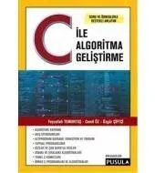 C ile Algoritma