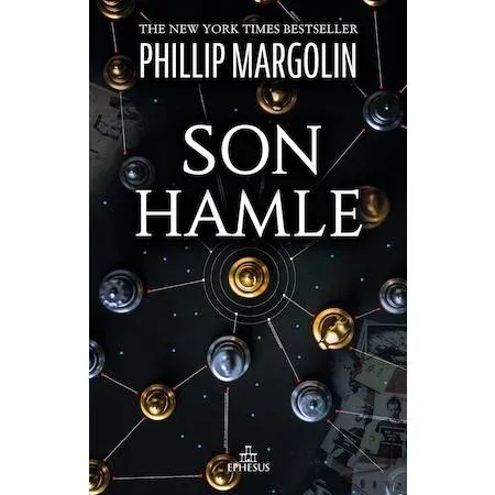 Son Hamle, Ciltsiz