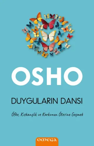 Duyguların Dansı