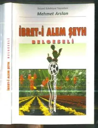 İbret-i Alem Belgeseli