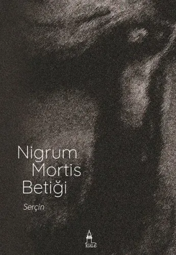 Nigrum Mortis Betiği