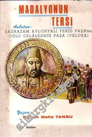 Madalyonun Tersi -        1970