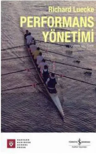 Performans Yönetimi