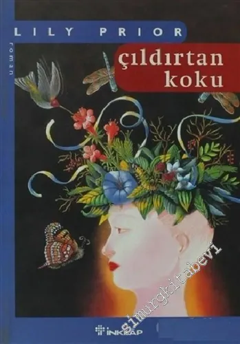 Çıldırtan Koku -        2003