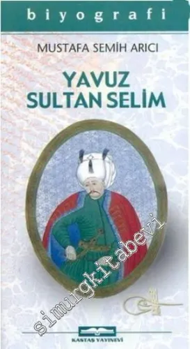 Yavuz Sultan Selim - 2008
